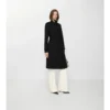 Heritage Trench Coat lung Chelsea