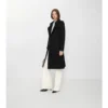 Heritage Trench Coat lung Chelsea