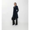 Heritage Trench Coat lung Chelsea