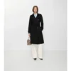 Heritage Trench Coat lung Chelsea