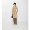 Heritage Trench Coat lung Chelsea