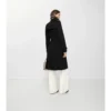 Heritage Trench Coat lung Chelsea