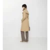 Heritage Trench Coat lung Chelsea
