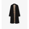 Heritage Trench Coat lung Chelsea