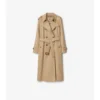 Heritage Trench Coat Waterloo Heritage Trench Coat Waterloo