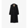 Heritage Trench Coat Waterloo