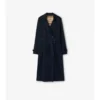 Heritage Trench Coat Waterloo Heritage Trench Coat Waterloo