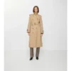 Heritage Trench Coat Waterloo Heritage Trench Coat Waterloo