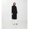 Heritage Trench Coat Waterloo
