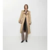 Heritage Trench Coat Waterloo Heritage Trench Coat Waterloo