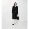 Heritage Trench Coat Waterloo