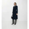 Heritage Trench Coat Waterloo Heritage Trench Coat Waterloo