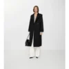 Heritage Trench Coat Waterloo