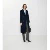 Heritage Trench Coat Waterloo Heritage Trench Coat Waterloo