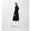 Heritage Trench Coat Waterloo
