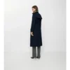 Heritage Trench Coat Waterloo Heritage Trench Coat Waterloo