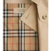 Heritage Trench Coat Waterloo Heritage Trench Coat Waterloo