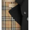 Heritage Trench Coat Waterloo