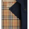 Heritage Trench Coat Waterloo Heritage Trench Coat Waterloo