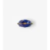 Inel cu decupaj din lapis lazuli
