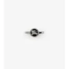 Inel EKD Coin