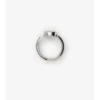 Inel EKD Coin
