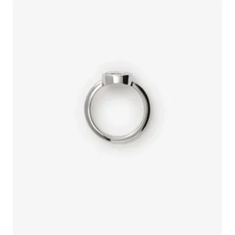 Inel EKD Coin