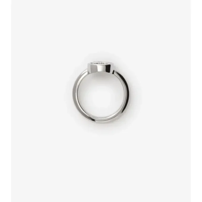 Inel EKD Coin