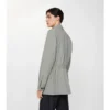 Jachetă din bumbac twill Jachetă din bumbac twill