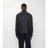 Jachetă Harrington din lână Jachetă Harrington din lână