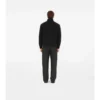 Jachetă matlasată Harrington cu termoreglare Jachetă matlasată Harrington cu termoreglare