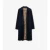 Long Camden Heritage Car Coat Long Camden Heritage Car Coat