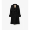 Long Kensington Heritage Trench Coat Long Kensington Heritage Trench Coat