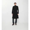 Long Kensington Heritage Trench Coat Long Kensington Heritage Trench Coat