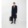 Long Kensington Heritage Trench Coat Long Kensington Heritage Trench Coat