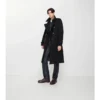 Long Kensington Heritage Trench Coat Long Kensington Heritage Trench Coat