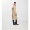 Long Kensington Heritage Trench Coat Long Kensington Heritage Trench Coat