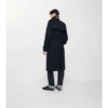 Long Kensington Heritage Trench Coat Long Kensington Heritage Trench Coat