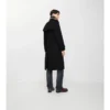 Long Kensington Heritage Trench Coat Long Kensington Heritage Trench Coat