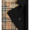 Long Kensington Heritage Trench Coat Long Kensington Heritage Trench Coat