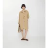 Mid-Length Camden Heritage Car Coat Mid-Length Camden Heritage Car Coat