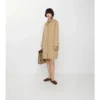 Mid-Length Camden Heritage Car Coat Mid-Length Camden Heritage Car Coat
