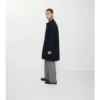 Mid-Length Camden Heritage Car Coat Mid-Length Camden Heritage Car Coat