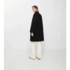 Mid-Length Camden Heritage Car Coat