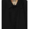 Mid-Length Camden Heritage Car Coat