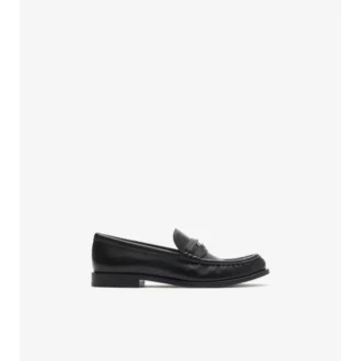 Mocasini din piele Mocasini din piele