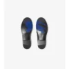 Mocasini din piele