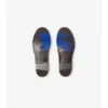 Mocasini din piele