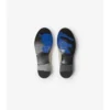 Mocasini din piele