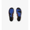Mocasini din piele de căprioară